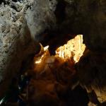 Tucson_0014 ()
